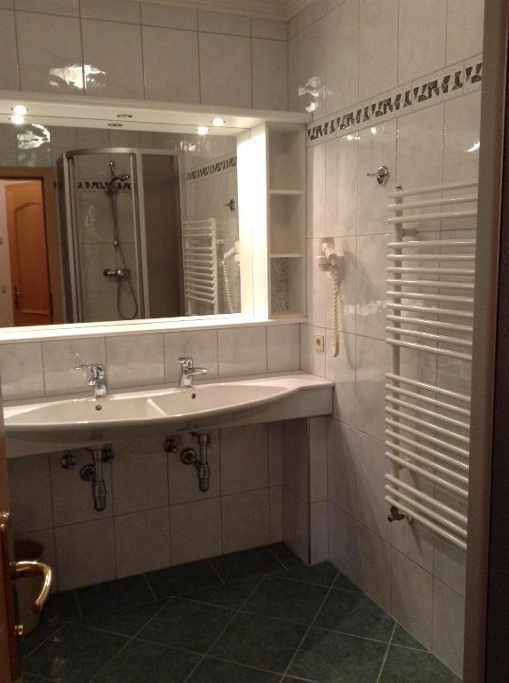 Haus Zirmblick Daire Saalbach-Hinterglemm Oda fotoğraf
