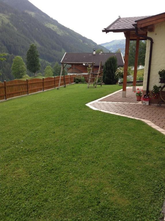 Haus Zirmblick Daire Saalbach-Hinterglemm Dış mekan fotoğraf