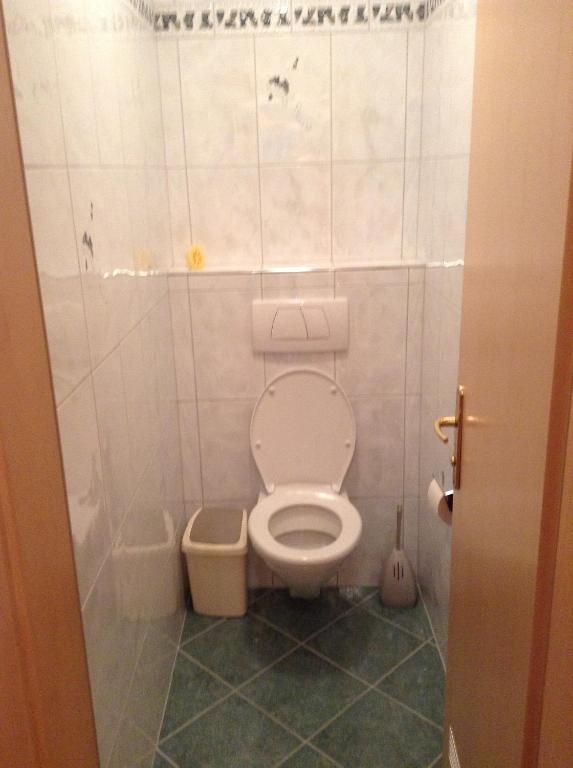 Haus Zirmblick Daire Saalbach-Hinterglemm Oda fotoğraf