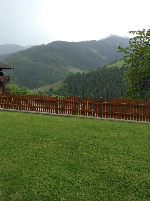 Haus Zirmblick Daire Saalbach-Hinterglemm Dış mekan fotoğraf