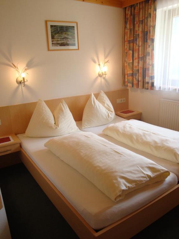 Haus Zirmblick Daire Saalbach-Hinterglemm Dış mekan fotoğraf