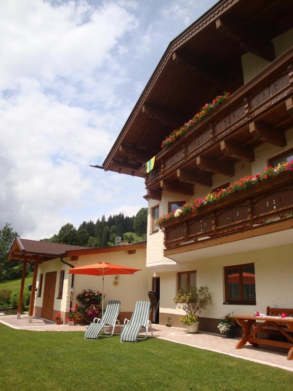 Haus Zirmblick Daire Saalbach-Hinterglemm Dış mekan fotoğraf