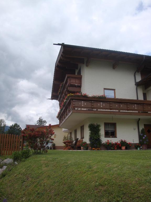 Haus Zirmblick Daire Saalbach-Hinterglemm Dış mekan fotoğraf